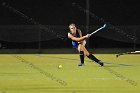 FH vs Fitchburg  Wheaton College Field Hockey vs Fitchburg State. - Photo By: KEITH NORDSTROM : Wheaton, field hockey, FH2023, Fitchburg